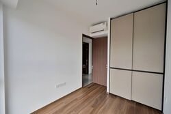 Bartley Vue (D19), Apartment #596788931